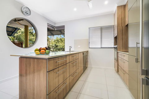 Elsey On Parap - Accommodation Brunswick Heads 26