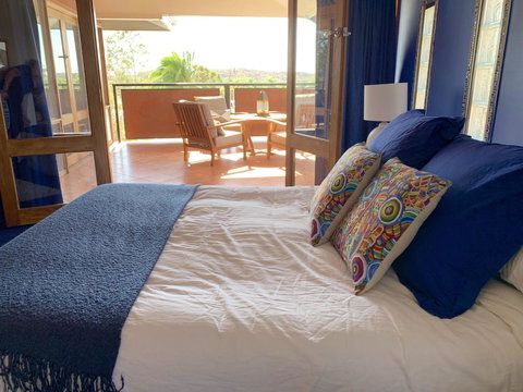 Wilmots On Dixon - Accommodation Brunswick Heads 8