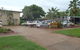 City Gardens Apartments - thumb 14