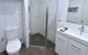 City Gardens Apartments - thumb 3