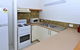 City Gardens Apartments - thumb 11