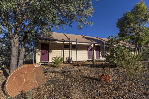 Discovery Resorts - Kings Canyon - Accommodation Brunswick Heads 15
