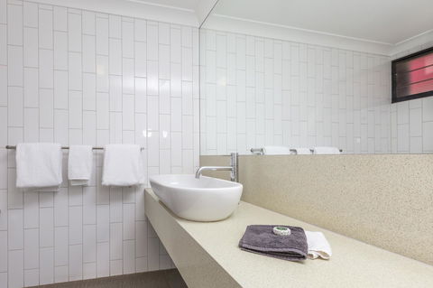 Discovery Resorts - Kings Canyon - Accommodation Brunswick Heads 26