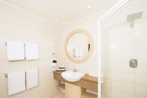 Discovery Resorts - Kings Canyon - Accommodation Brunswick Heads 4