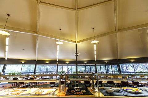 Discovery Resorts - Kings Canyon - Accommodation Brunswick Heads 9