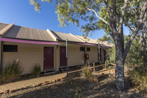 Discovery Resorts - Kings Canyon - Accommodation Brunswick Heads 24