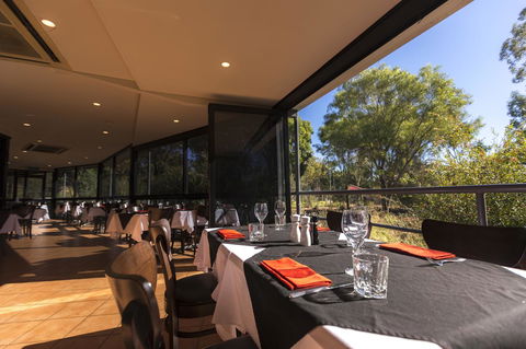 Discovery Resorts - Kings Canyon - Accommodation Brunswick Heads 7