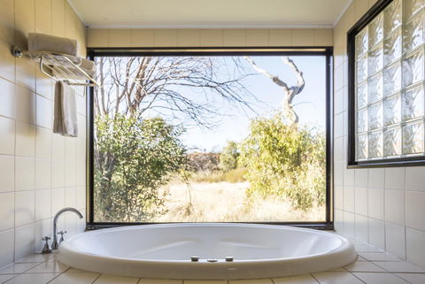 Discovery Resorts - Kings Canyon - Accommodation Brunswick Heads 8