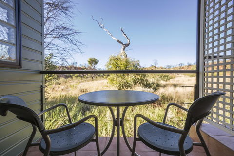 Discovery Resorts - Kings Canyon - Accommodation Brunswick Heads 22