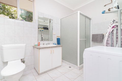 Nightcliff Gem - Your Holiday Retreat - Accommodation Brunswick Heads 8
