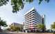 The Smith Hotel Darwin - thumb 4