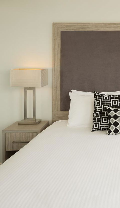 The Smith Hotel Darwin - Accommodation Brunswick Heads 21