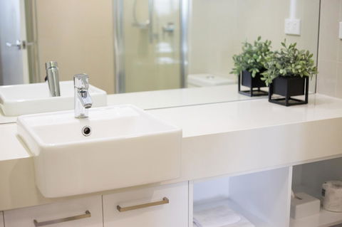 The Smith Hotel Darwin - Accommodation Brunswick Heads 14