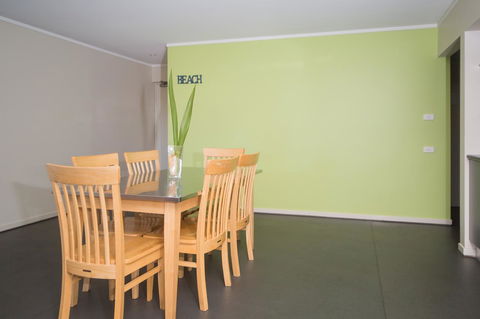 Corrigans Cove - Accommodation Brunswick Heads 11