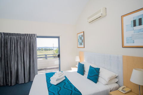 Corrigans Cove - Accommodation Brunswick Heads 4