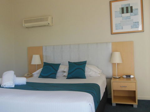Corrigans Cove - Accommodation Brunswick Heads 22