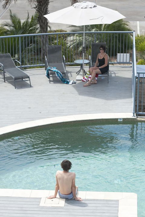 Corrigans Cove - Accommodation Brunswick Heads 16