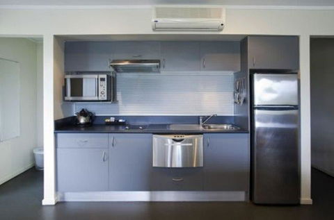 Corrigans Cove - Accommodation Brunswick Heads 8