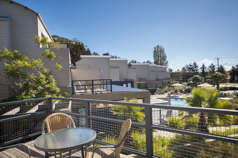Corrigans Cove - Accommodation Brunswick Heads 3
