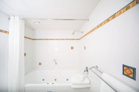 Corrigans Cove - Accommodation Brunswick Heads 9