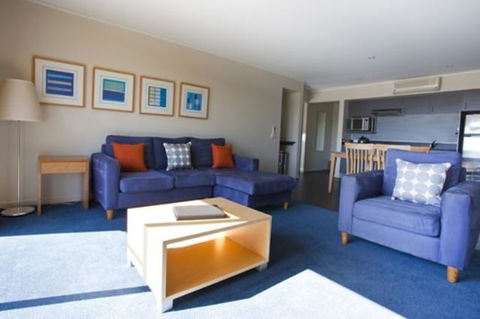 Corrigans Cove - Accommodation Brunswick Heads 6