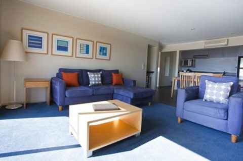 Corrigans Cove - Accommodation Brunswick Heads 10