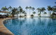 Mindil Beach Casino Resort - thumb 2
