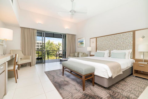 Mindil Beach Casino Resort - Accommodation Brunswick Heads 7