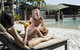 Mindil Beach Casino Resort - thumb 4