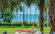 Mindil Beach Casino Resort - thumb 14