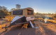 Glen Helen Lodge - thumb 16