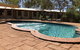 Glen Helen Lodge - thumb 24