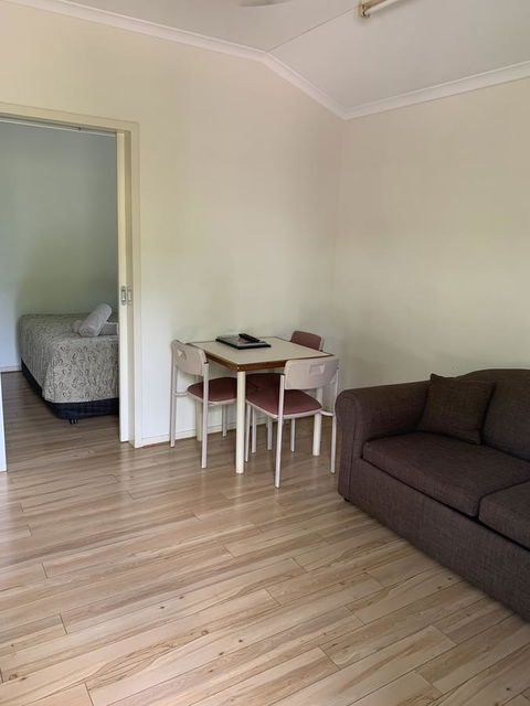 Aurora Kakadu Lodge - Accommodation Brunswick Heads 32