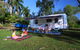Aurora Kakadu Lodge - thumb 5