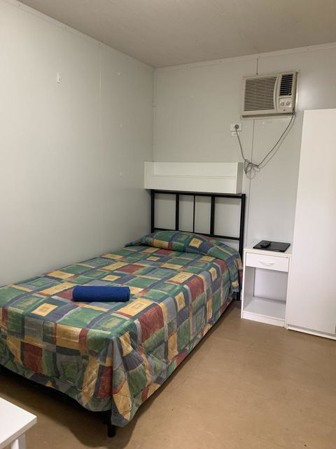 Aurora Kakadu Lodge - Accommodation Brunswick Heads 11