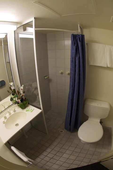 Value Inn - Accommodation Brunswick Heads 15