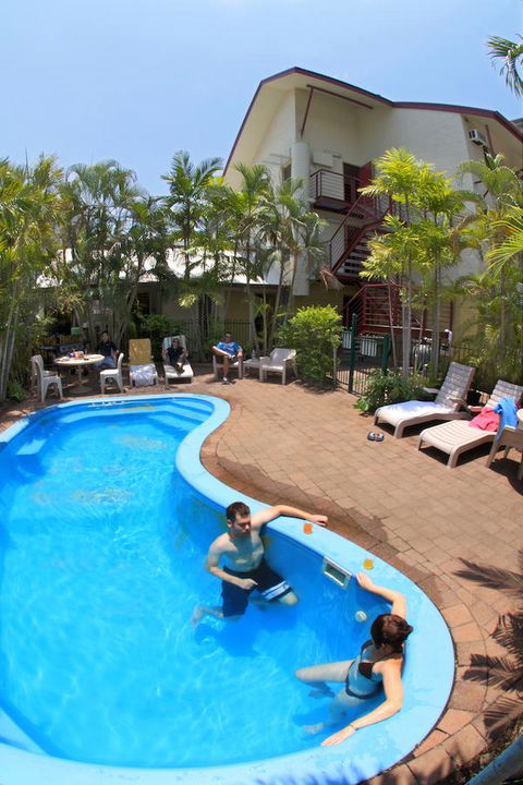 Value Inn - Accommodation Brunswick Heads 0