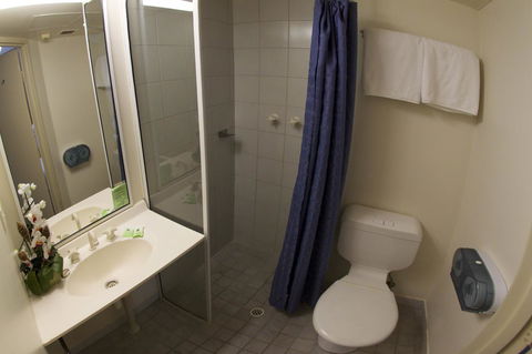 Value Inn - Accommodation Brunswick Heads 13