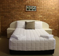Golden Sands Motor Inn - Accommodation Brunswick Heads