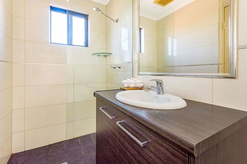 Quality Hotel Darwin Airport - Accommodation Brunswick Heads 20