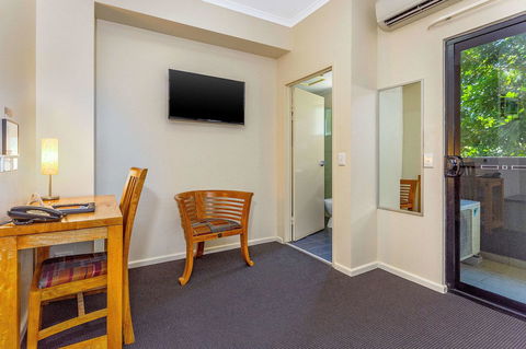Quality Hotel Darwin Airport - Accommodation Brunswick Heads 15