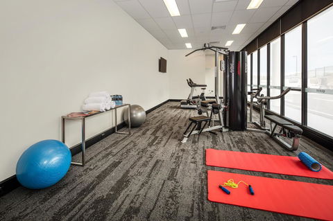 Quest Bella Vista - Accommodation Brunswick Heads 5