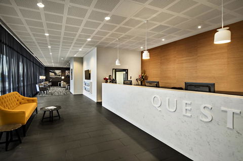 Quest Bella Vista - Accommodation Brunswick Heads 6