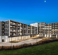 Quest Bella Vista - Accommodation Brunswick Heads