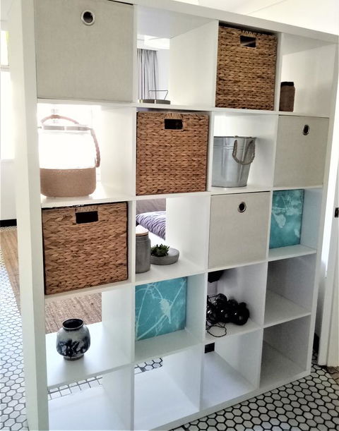 Arafura Blue - Accommodation Brunswick Heads 11
