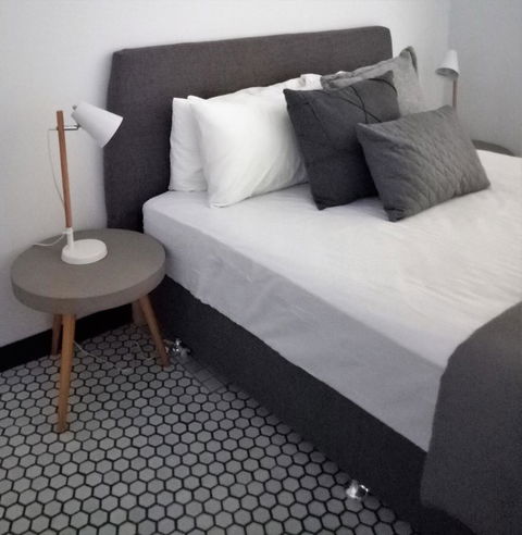Arafura Blue - Accommodation Brunswick Heads 3