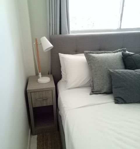 Arafura Blue - Accommodation Brunswick Heads 18