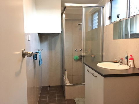 Cozy Room For A Great Stay In Darwin - Excellent Location - Accommodation Brunswick Heads 8