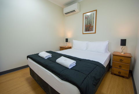 Hidden Valley Holiday Park Darwin - Accommodation Brunswick Heads 3