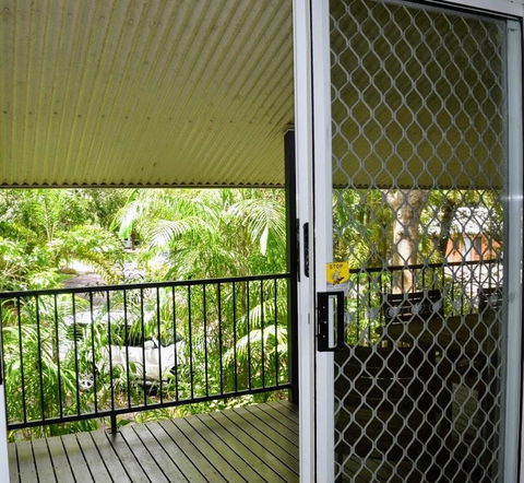 Hidden Valley Holiday Park Darwin - Accommodation Brunswick Heads 18